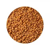 Caramel cubes 1 kg